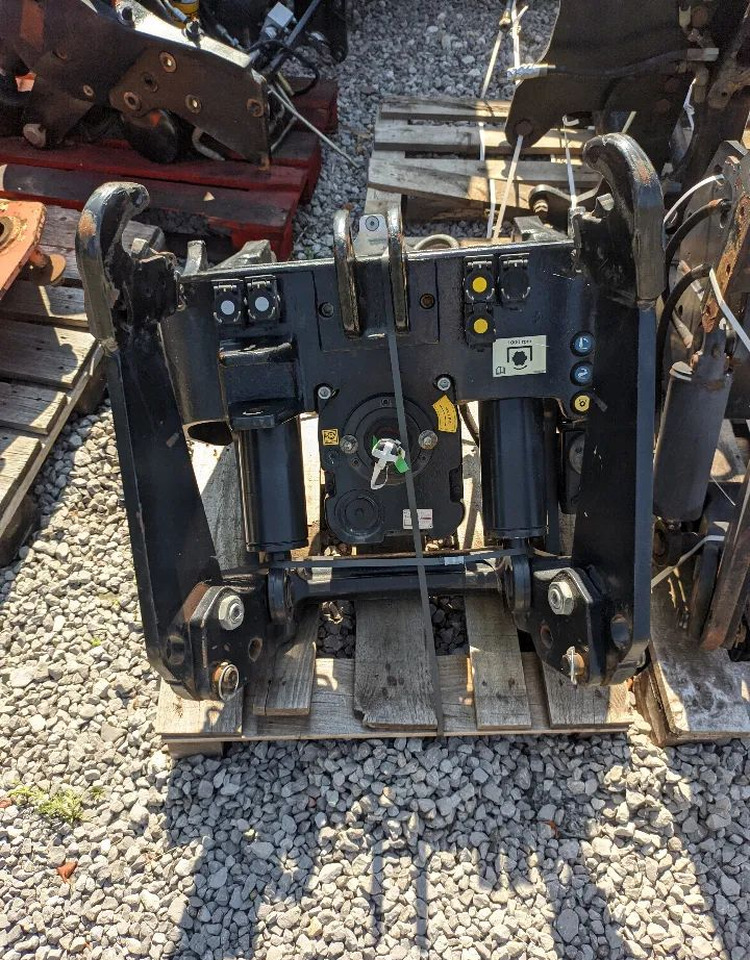 JCB - Запчасти для Тракторов: фото 1 JCB - Запчасти для Тракторов: фото 1