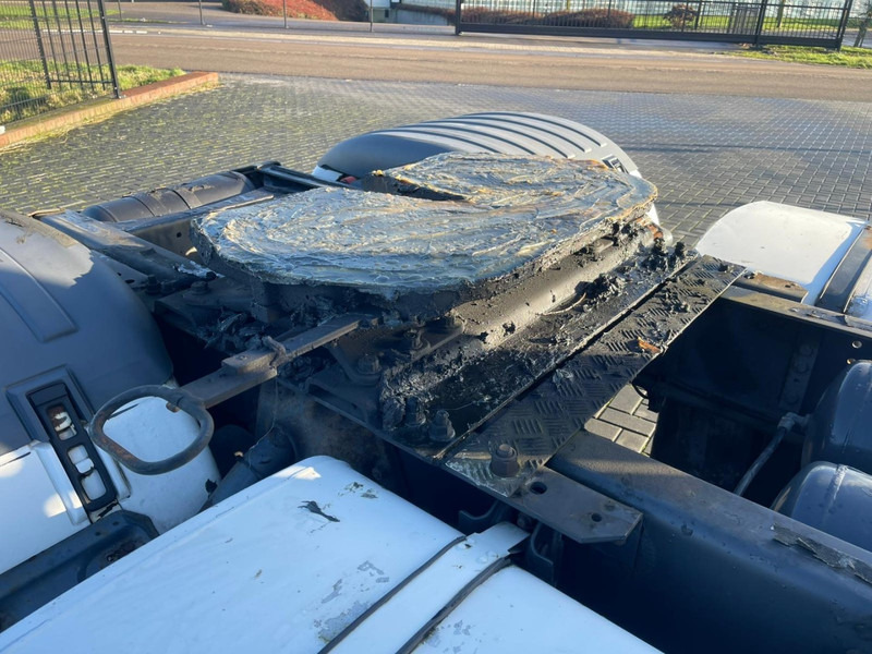 Scania SCANIA PRT R500, NL TRUCK, 2X TANK, RETARDER, MANUEL. в лизинг Scania SCANIA PRT R500, NL TRUCK, 2X TANK, RETARDER, MANUEL.: фото 18