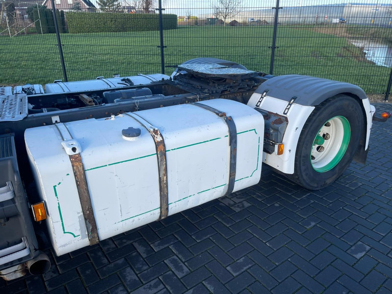 Scania SCANIA PRT R500, NL TRUCK, 2X TANK, RETARDER, MANUEL. в лизинг Scania SCANIA PRT R500, NL TRUCK, 2X TANK, RETARDER, MANUEL.: фото 11