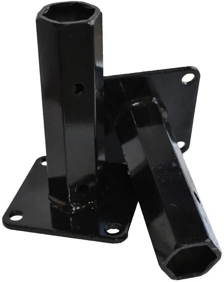 Grünwelt GW-AX24-240 walk-behind - Приводный вал для Тракторов: фото 1 Grünwelt GW-AX24-240 walk-behind - Приводный вал для Тракторов: фото 1