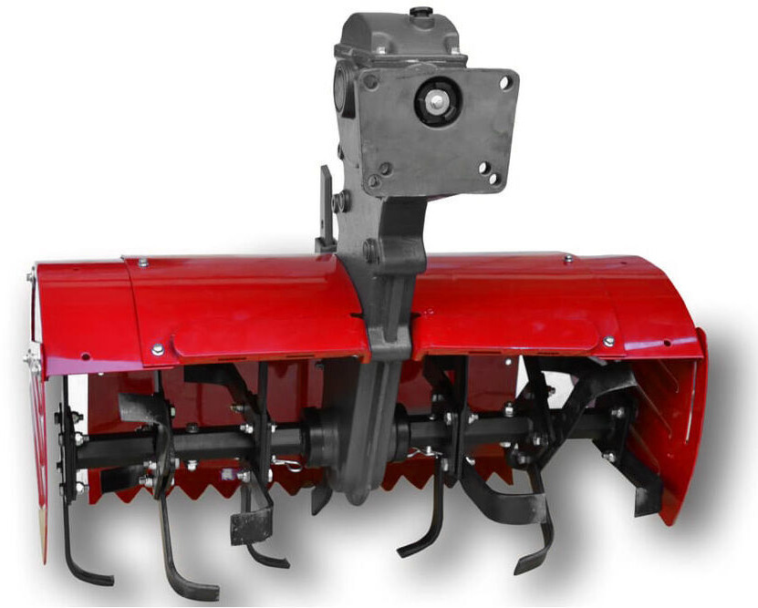 Weima WMBF-6 do WM1100-6, WM1000N-6 - Мотоблок: фото 1