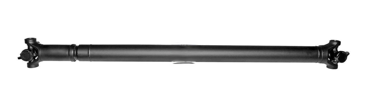 Scania P300 NEW Propshaft Cardan Slider oe 1758--- - Карданный вал: фото 1 Scania P300 NEW Propshaft Cardan Slider oe 1758--- - Карданный вал: фото 1