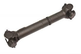 Scania P500 NEW Propshaft Cardan Slider oe 1758634 1580mm W-W - Карданный вал: фото 1 Scania P500 NEW Propshaft Cardan Slider oe 1758634 1580mm W-W - Карданный вал: фото 1