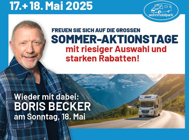 Adria Aviva 400 PS/Festbett/Seitensitzgruppe/Mover - Прицеп дача: фото 1 Adria Aviva 400 PS/Festbett/Seitensitzgruppe/Mover - Прицеп дача: фото 1