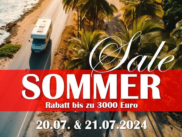 Интегрированный автодом HYMER / ERIBA / HYMERCAR B 534/Rundsitzgruppe+Hubbett/Solar/Markise: фото 1 Интегрированный автодом HYMER / ERIBA / HYMERCAR B 534/Rundsitzgruppe+Hubbett/Solar/Markise: фото 1