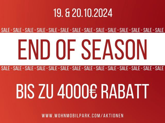 Полуинтегрированный автодом Hobby Van T 500 GFSC/Festbett/Garage/Klima/Solar: фото 1