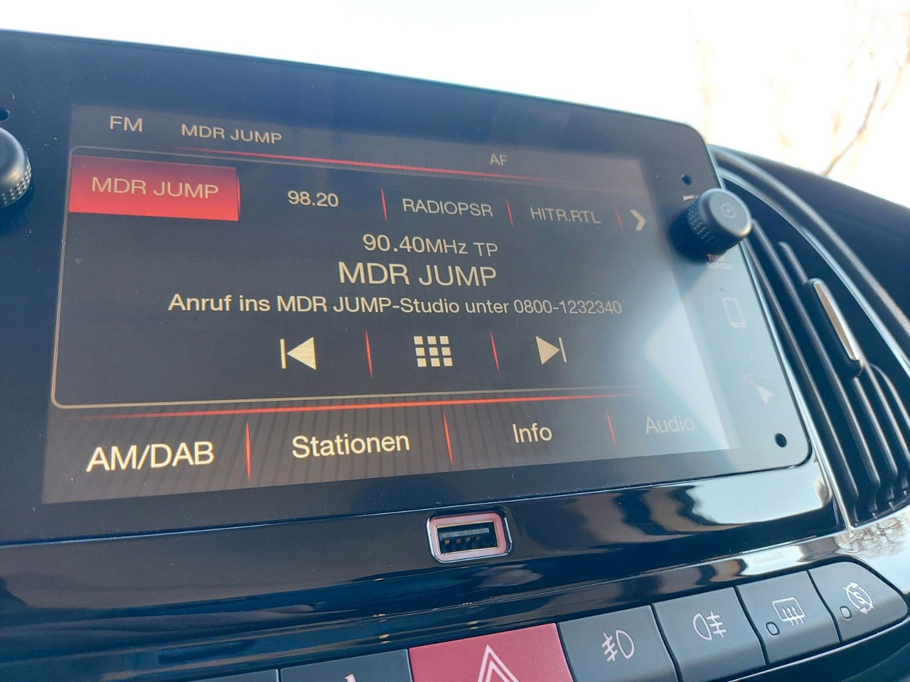 Fiat Doblo Doblò SX Kasten KLIMA DAB KAMERA NAVI - Пассажирский фургон: фото 3 Fiat Doblo Doblò SX Kasten KLIMA DAB KAMERA NAVI - Пассажирский фургон: фото 3