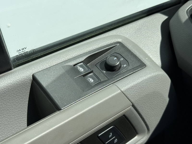 Volkswagen Crafter 2.0 TDI 140 PK L3H3 Cruise Control Apple Carplay Camera Parkeersensoren voor achterL3H3 Airco Cruise C в лизинг Volkswagen Crafter 2.0 TDI 140 PK L3H3 Cruise Control Apple Carplay Camera Parkeersensoren voor achterL3H3 Airco Cruise C: фото 20