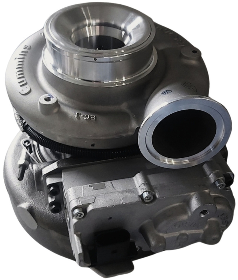 Turbocharger 0120-303-328 Reconditioning for Scania Bus / Regeneracja Turbosprężarki 0120-303-328 do Autobusów Scania - Турбина для Автобусов: фото 1 Turbocharger 0120-303-328 Reconditioning for Scania Bus / Regeneracja Turbosprężarki 0120-303-328 do Autobusów Scania - Турбина для Автобусов: фото 1