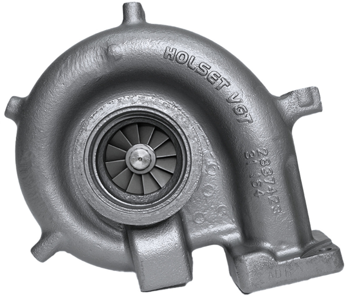 Turbocharger 1941000 Reconditioning for DAF Trucks / Regeneracja Turbosprężarki 1941000 do Samochodów Ciężarowych DAF - Турбина для Грузовиков: фото 1 Turbocharger 1941000 Reconditioning for DAF Trucks / Regeneracja Turbosprężarki 1941000 do Samochodów Ciężarowych DAF - Турбина для Грузовиков: фото 1