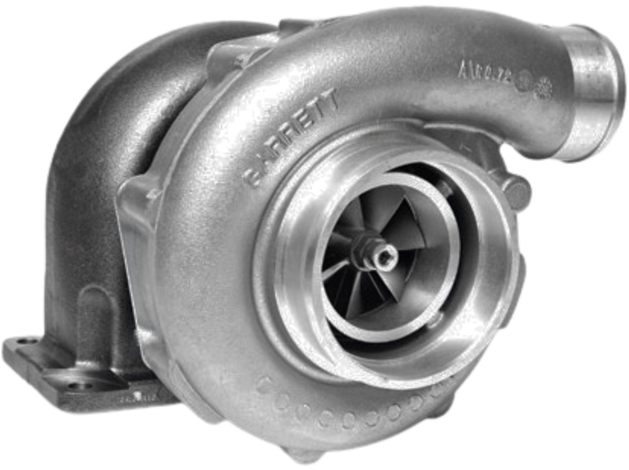 Turbocharger 2048189 Reconditioning for DAF Trucks / Regeneracja Turbosprężarki 2048189 do Samochodów Ciężarowych DAF - Турбина для Грузовиков: фото 1 Turbocharger 2048189 Reconditioning for DAF Trucks / Regeneracja Turbosprężarki 2048189 do Samochodów Ciężarowych DAF - Турбина для Грузовиков: фото 1