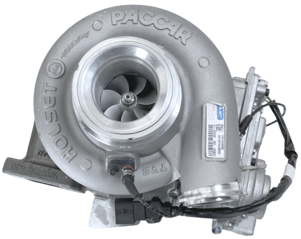 Turbocharger 2403673 Reconditioning for DAF Trucks / Regeneracja Turbosprężarki 2403673 do Samochodów Ciężarowych DAF - Турбина для Грузовиков: фото 1 Turbocharger 2403673 Reconditioning for DAF Trucks / Regeneracja Turbosprężarki 2403673 do Samochodów Ciężarowych DAF - Турбина для Грузовиков: фото 1
