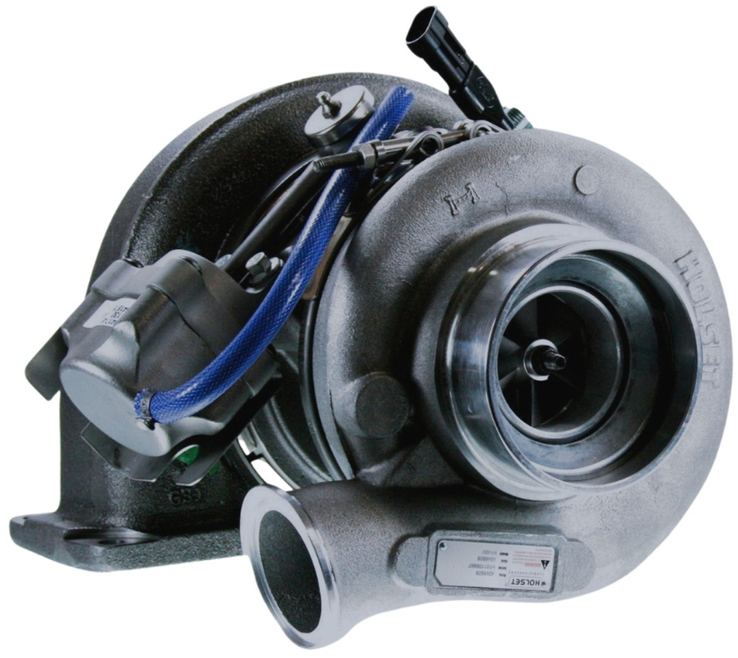 Turbocharger 4033191H Reconditioning for IVECO Trucks / Regeneracja Turbosprężarki 4033191H do Samochodów Ciężarowych IVECO - Турбина для Грузовиков: фото 1 Turbocharger 4033191H Reconditioning for IVECO Trucks / Regeneracja Turbosprężarki 4033191H do Samochodów Ciężarowych IVECO - Турбина для Грузовиков: фото 1