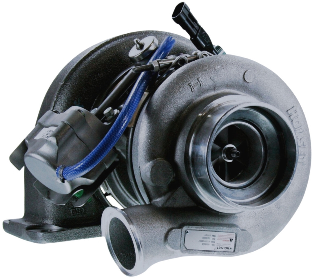 Turbocharger 4033268H Reconditioning for IVECO Trucks / Regeneracja Turbosprężarki 4033268H do Samochodów Ciężarowych IVECO - Турбина для Грузовиков: фото 1 Turbocharger 4033268H Reconditioning for IVECO Trucks / Regeneracja Turbosprężarki 4033268H do Samochodów Ciężarowych IVECO - Турбина для Грузовиков: фото 1