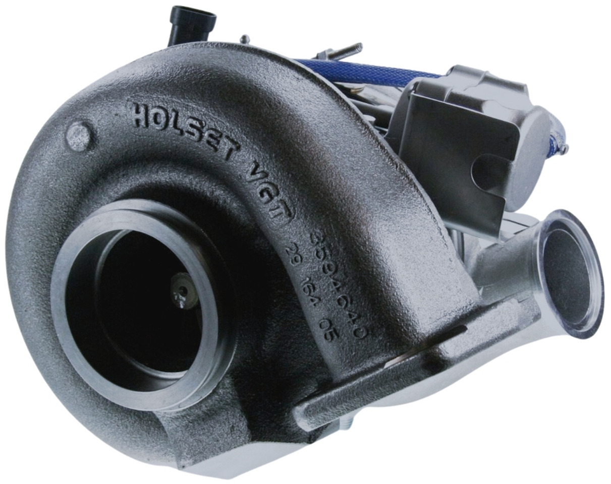 Turbocharger 4033309H Reconditioning for IVECO Trucks / Regeneracja Turbosprężarki 4033309H do Samochodów Ciężarowych IVECO - Турбина для Грузовиков: фото 1 Turbocharger 4033309H Reconditioning for IVECO Trucks / Regeneracja Turbosprężarki 4033309H do Samochodów Ciężarowych IVECO - Турбина для Грузовиков: фото 1