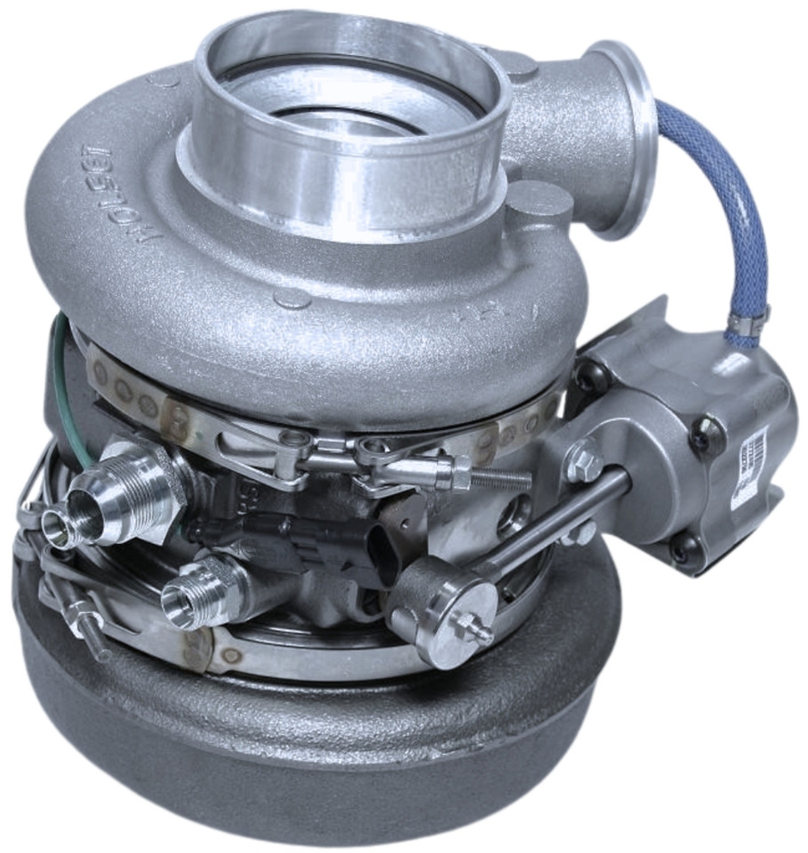 Turbocharger 4033524H Reconditioning for IVECO Trucks / Regeneracja Turbosprężarki 4033524H do Samochodów Ciężarowych IVECO - Турбина для Грузовиков: фото 1 Turbocharger 4033524H Reconditioning for IVECO Trucks / Regeneracja Turbosprężarki 4033524H do Samochodów Ciężarowych IVECO - Турбина для Грузовиков: фото 1