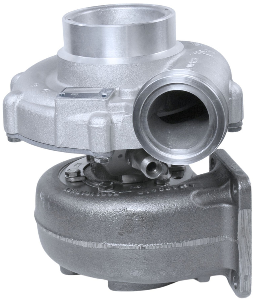 Turbocharger 51.09101-7291 Reconditioning for MAN Trucks / Regeneracja Turbosprężarki 51.09101-7291 do Samochodów Ciężarowych MAN - Турбина для Грузовиков: фото 1 Turbocharger 51.09101-7291 Reconditioning for MAN Trucks / Regeneracja Turbosprężarki 51.09101-7291 do Samochodów Ciężarowych MAN - Турбина для Грузовиков: фото 1