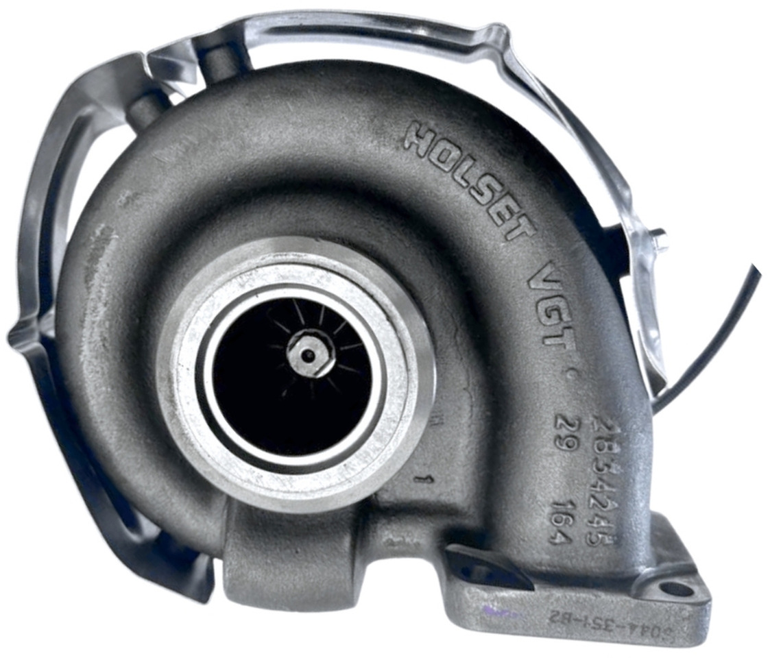 Turbocharger VOE21913701 Reconditioning for VOLVO Trucks / Regeneracja Turbosprężarki VOE21913701 do Samochodów Ciężarowych VOLVO - Турбина для Грузовиков: фото 1 Turbocharger VOE21913701 Reconditioning for VOLVO Trucks / Regeneracja Turbosprężarki VOE21913701 do Samochodów Ciężarowych VOLVO - Турбина для Грузовиков: фото 1