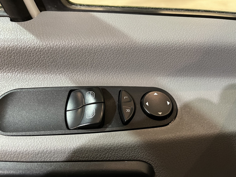 Mercedes-Benz Sprinter 314 CDI RWD Automaat Bakwagen / Meubelbak / Euro 6 / Airco / Cruise Control / Camera / 3-Zits  / BPM VRIJ !! в лизинг Mercedes-Benz Sprinter 314 CDI RWD Automaat Bakwagen / Meubelbak / Euro 6 / Airco / Cruise Control / Camera / 3-Zits  / BPM VRIJ !!: фото 12