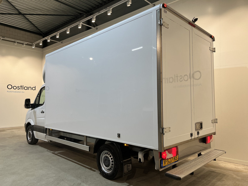 Mercedes-Benz Sprinter 314 CDI RWD Automaat Bakwagen / Meubelbak / Euro 6 / Airco / Cruise Control / Camera / 3-Zits  / BPM VRIJ !! в лизинг Mercedes-Benz Sprinter 314 CDI RWD Automaat Bakwagen / Meubelbak / Euro 6 / Airco / Cruise Control / Camera / 3-Zits  / BPM VRIJ !!: фото 13