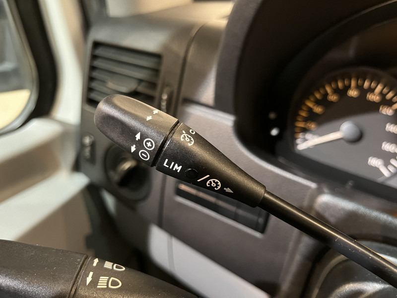 Mercedes-Benz Sprinter 314 CDI RWD Automaat Bakwagen / Meubelbak / Euro 6 / Airco / Cruise Control / Camera / 3-Zits  / BPM VRIJ !! в лизинг Mercedes-Benz Sprinter 314 CDI RWD Automaat Bakwagen / Meubelbak / Euro 6 / Airco / Cruise Control / Camera / 3-Zits  / BPM VRIJ !!: фото 11