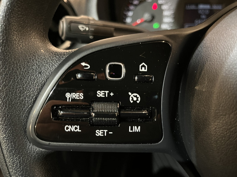 Mercedes-Benz Sprinter 317 CDI L2 RWD Automaat Open Laadbak / Euro 6 / Trekhaak 3500 KG / Airco / Cruise Control / CarPlay / Navigatie / 64.150 KM !! / BPM VRIJ !! в лизинг Mercedes-Benz Sprinter 317 CDI L2 RWD Automaat Open Laadbak / Euro 6 / Trekhaak 3500 KG / Airco / Cruise Control / CarPlay / Navigatie / 64.150 KM !! / BPM VRIJ !!: фото 11