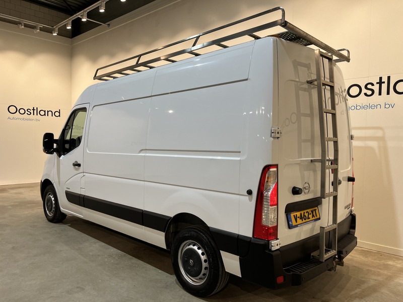 Opel Movano 2.3 CDTI BiTurbo L2H2 145 PK Servicebus / Inrichting / Euro 6 / 220V. / Airco / Cruise Control / Camera / Trekhaak /  / BPM VRIJ !! в лизинг Opel Movano 2.3 CDTI BiTurbo L2H2 145 PK Servicebus / Inrichting / Euro 6 / 220V. / Airco / Cruise Control / Camera / Trekhaak /  / BPM VRIJ !!: фото 18