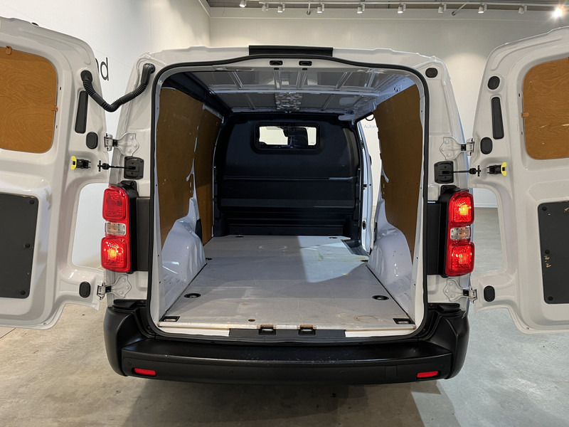 Opel Vivaro 1.5 CDTI L3H1 Edition / Euro 6 / Airco / Camera / Cruise Control / CarPlay / 87.500 KM !! / BPM VRIJ !! в лизинг Opel Vivaro 1.5 CDTI L3H1 Edition / Euro 6 / Airco / Camera / Cruise Control / CarPlay / 87.500 KM !! / BPM VRIJ !!: фото 19