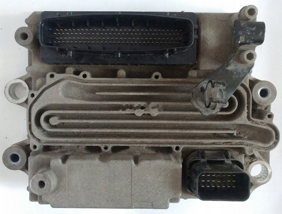 Continental Naprawa sterownik elektroniczny Mercedes Actros Atego Axor ACM Mercedes-Benz Naprawa sterownik elektroniczny Mercedes Actros Atego Axor ACM MR - Электрическая система для Грузовиков: фото 1 Continental Naprawa sterownik elektroniczny Mercedes Actros Atego Axor ACM Mercedes-Benz Naprawa sterownik elektroniczny Mercedes Actros Atego Axor ACM MR - Электрическая система для Грузовиков: фото 1