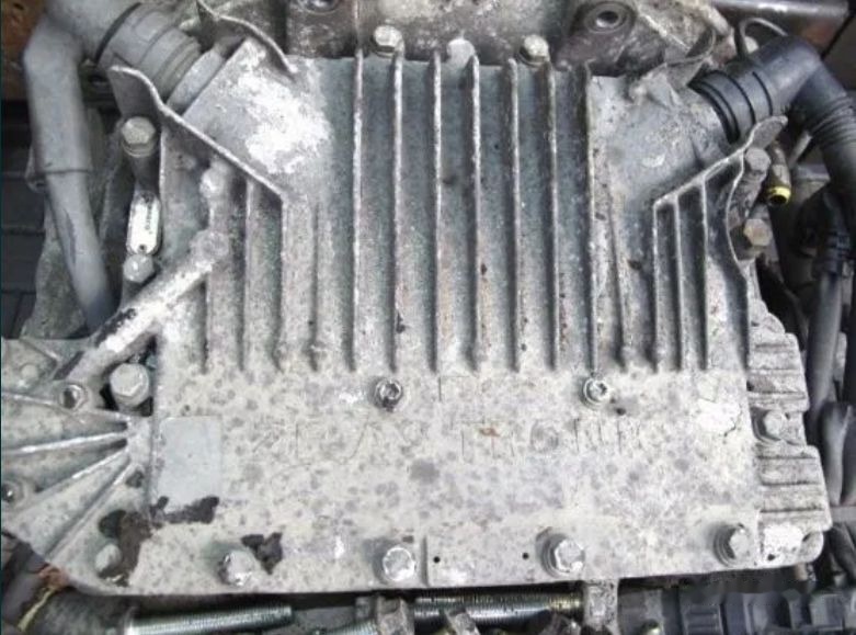 MAN Zf-as tronic TGA, TGX, TGS naprawa sterownik skrzyni biegów MAN Zf-as tronic MAN TGA, TGX, TGS naprawa sterownik skrzyni biegów - Блок управления для Грузовиков: фото 1 MAN Zf-as tronic TGA, TGX, TGS naprawa sterownik skrzyni biegów MAN Zf-as tronic MAN TGA, TGX, TGS naprawa sterownik skrzyni biegów - Блок управления для Грузовиков: фото 1