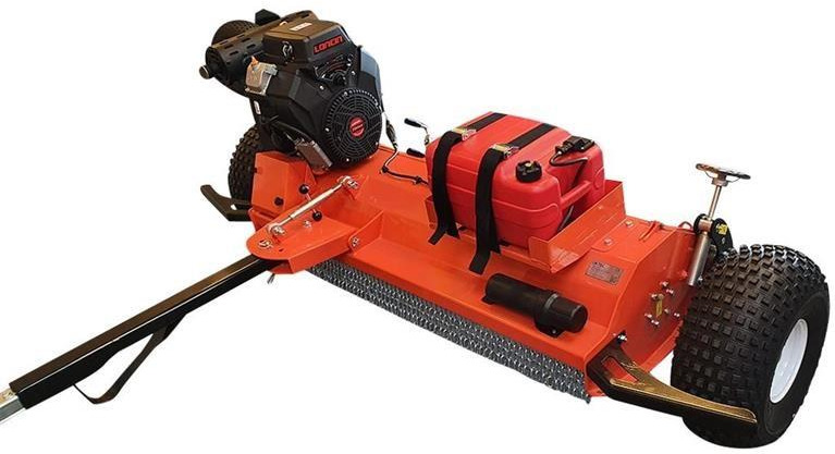 Косилка-измельчитель DK-Tech: фото 1