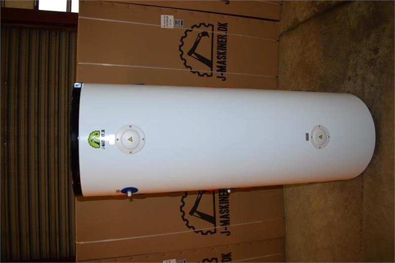 - - - Kombitank 60-160 liter - Резервуар для хранения: фото 1 - - - Kombitank 60-160 liter - Резервуар для хранения: фото 1