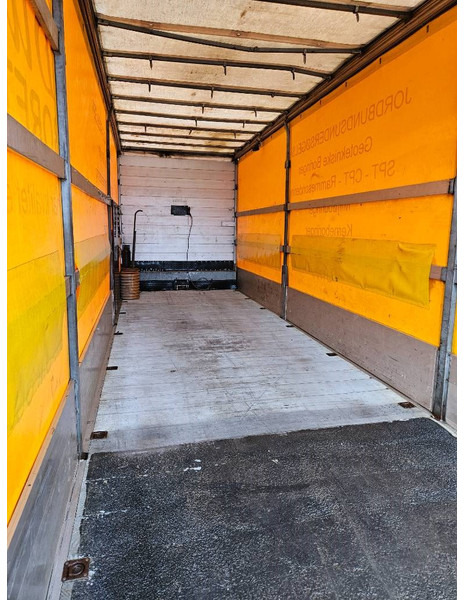 Volvo FH 400 6x2 // Machine / Autotransport // Euro5 - Эвакуатор: фото 5 Volvo FH 400 6x2 // Machine / Autotransport // Euro5 - Эвакуатор: фото 5
