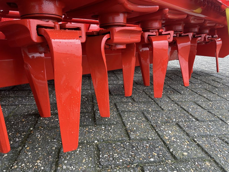 Kuhn HRB303D - Борона: фото 4 Kuhn HRB303D - Борона: фото 4