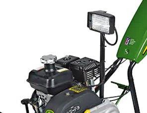 John Deere 220sl LED light kit - BUC11326 - Свет/ Освещение для Сельскохозяйственной техники: фото 1 John Deere 220sl LED light kit - BUC11326 - Свет/ Освещение для Сельскохозяйственной техники: фото 1