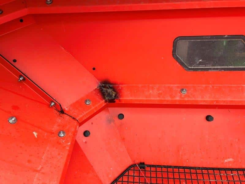 Kuhn AXIS H-EMC-W 50.2 в лизинг Kuhn AXIS H-EMC-W 50.2: фото 15