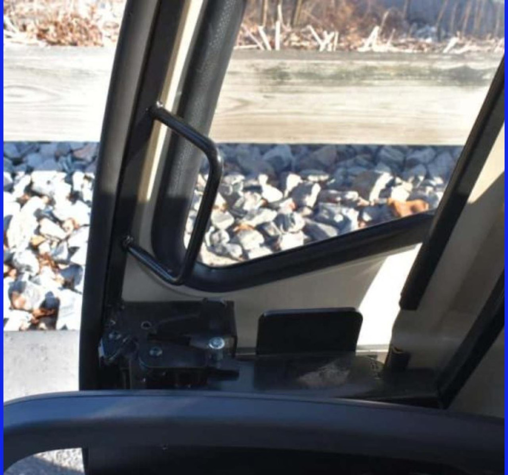 1x Curtis Street Pro Cabine Voor Yamaha Drive2 Sandstone - Запчасти для Гольф-каров: фото 4 1x Curtis Street Pro Cabine Voor Yamaha Drive2 Sandstone - Запчасти для Гольф-каров: фото 4