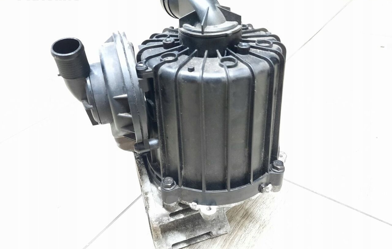 22877307   Renault GAMA T RANGE - Масляный фильтр для Грузовиков: фото 1