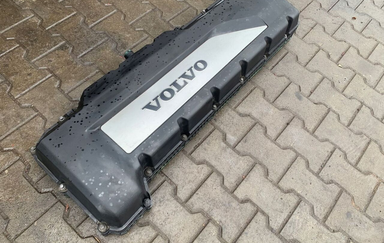 OEM 21948473   Volvo FH 4 D13K - Двигатель и запчасти для Грузовиков: фото 1