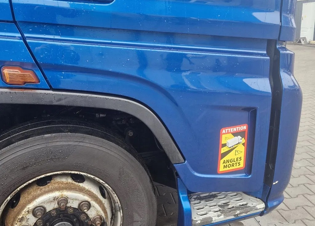 PRZEDŁUŻENIE DRZWI PRAWE-PRZÓD, OWIEWKA ORYGINAŁ FORD F-MAX - Дверь и запчасти: фото 1 PRZEDŁUŻENIE DRZWI PRAWE-PRZÓD, OWIEWKA ORYGINAŁ FORD F-MAX - Дверь и запчасти: фото 1