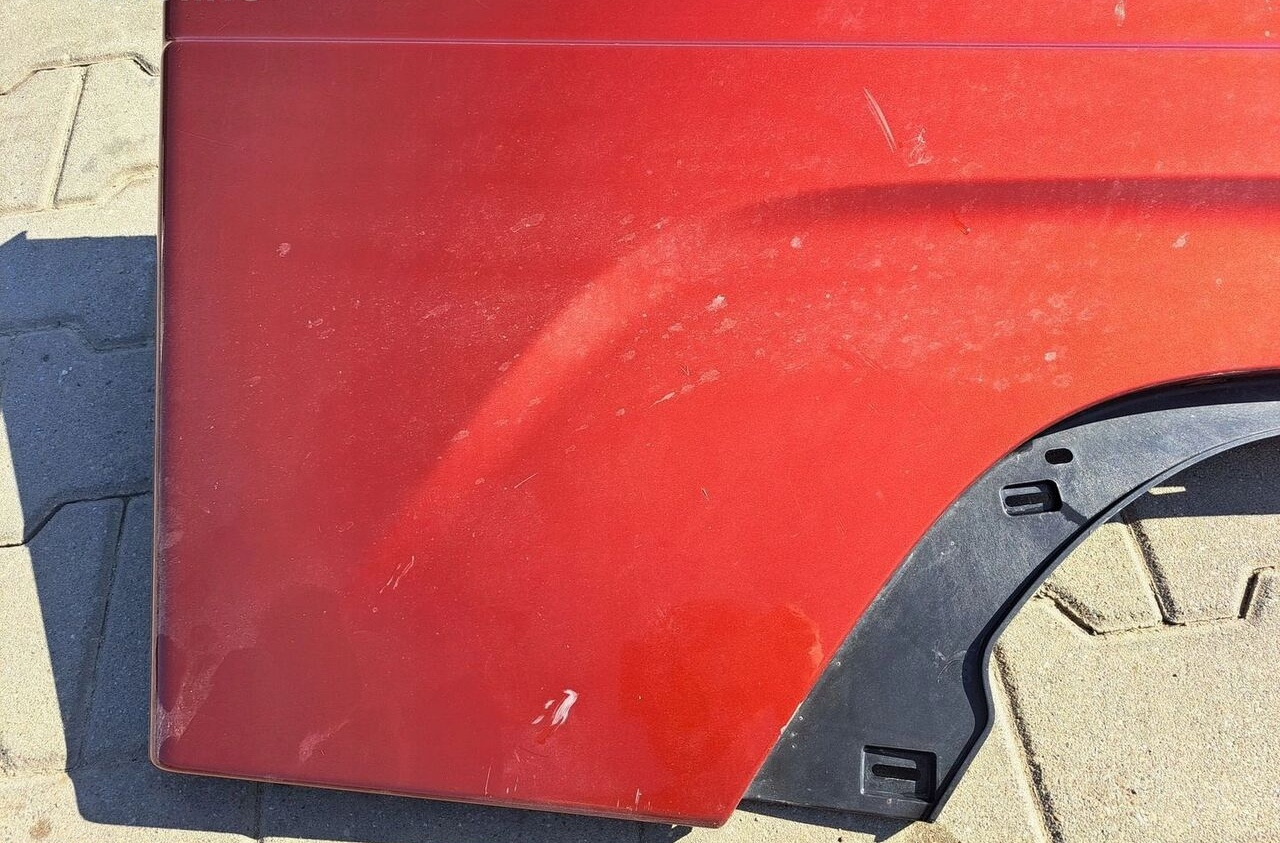 PRZEDŁUŻENIE STOPNICY PRAWE ORYGINAŁ FORD F-MAX EURO 6 Ford F-MAX truck - Дверь и запчасти для Грузовиков: фото 1 PRZEDŁUŻENIE STOPNICY PRAWE ORYGINAŁ FORD F-MAX EURO 6 Ford F-MAX truck - Дверь и запчасти для Грузовиков: фото 1