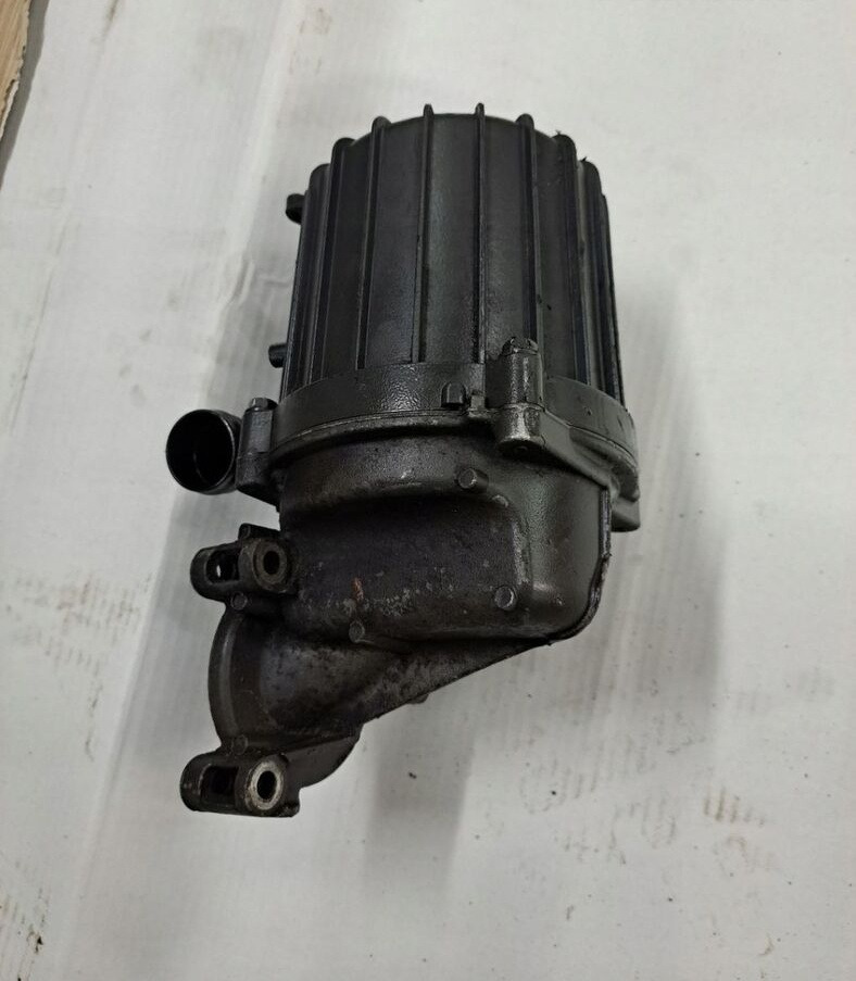 Renault 21679517   Volvo FM - Масляный фильтр для Грузовиков: фото 1