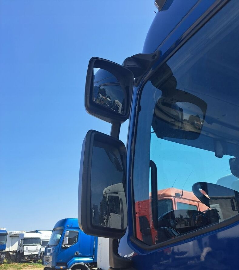 Renault GAMA T K C RANGE - Дверь и запчасти для Грузовиков: фото 1 Renault GAMA T K C RANGE - Дверь и запчасти для Грузовиков: фото 1