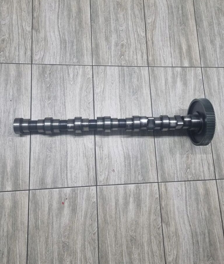 Renault MIDLUM PREMIUM DXI 7 EURO 5 VOLVO FL FE D7   Renault - Распределительный вал для Грузовиков: фото 1