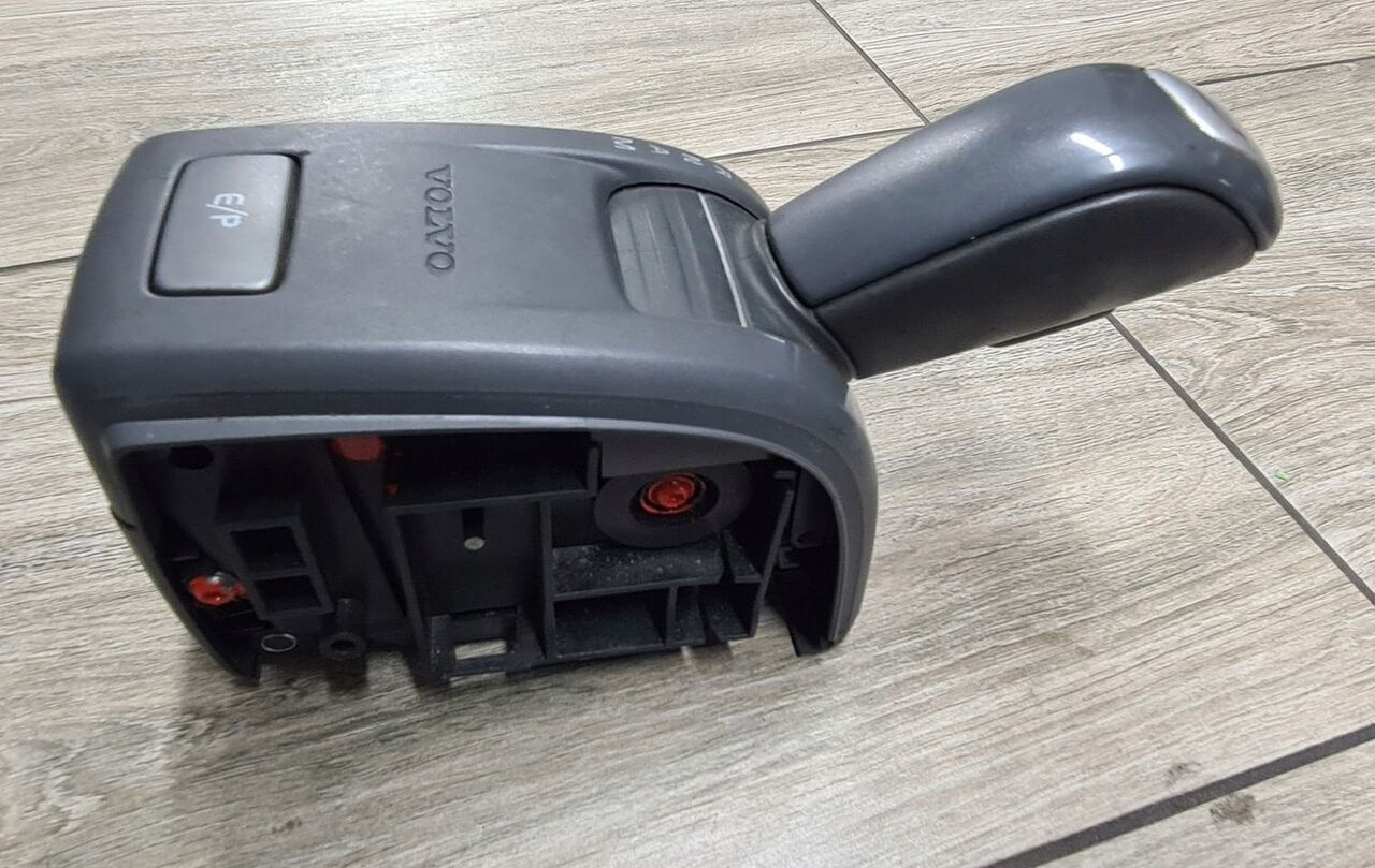 Volvo JOYSTICK ZMIANY BIEGÓW GAŁKA LEWAREK VOLVO FH FM 4 22230455 - Рычаг переключения передач для Грузовиков: фото 1