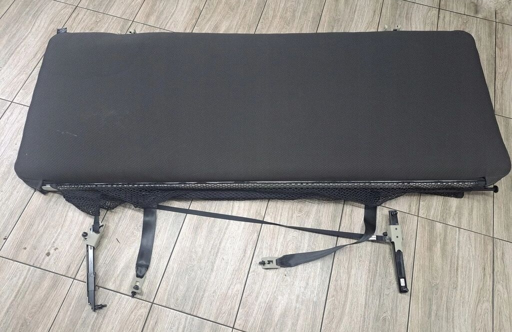 Volvo OE ŁÓŻKO GÓRNE   Volvo FH 4 - Кабина и интерьер для Грузовиков: фото 1