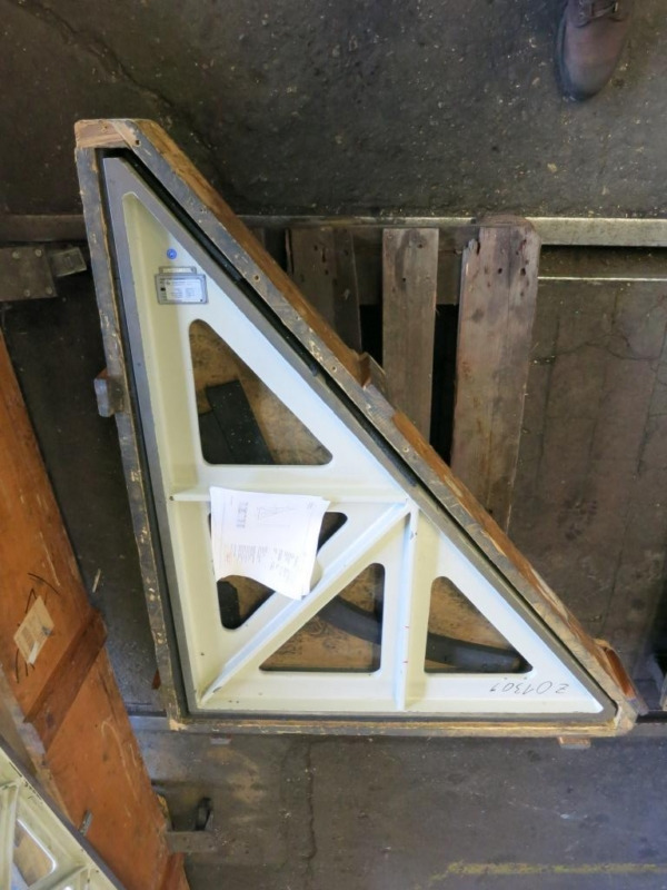 JOHANN FISCHER ASCHAFFENBURG  - Металлообрабатывающий станок: фото 1