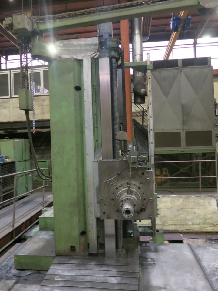 Металлообрабатывающий станок PEGARD 2 S: фото 1