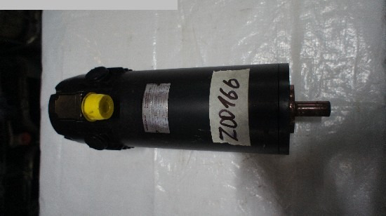 Запчасти для Станков INDRAMAT 10.300/MMA-0/5006: фото 1