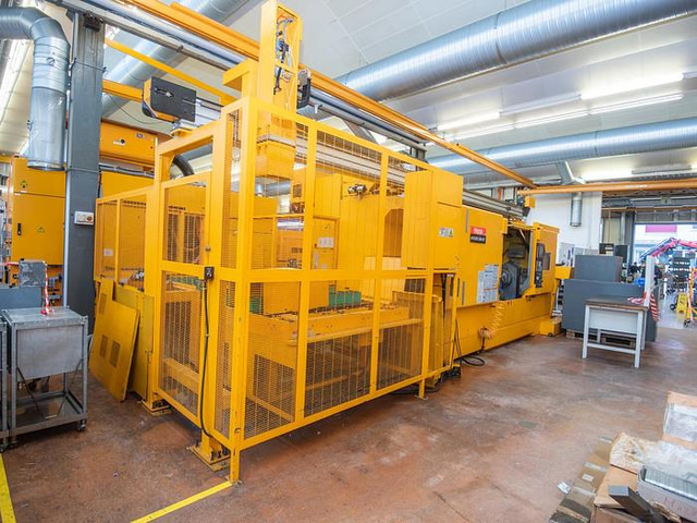 Mazak Integrex 300-III ST - Строительная техника: фото 1 Mazak Integrex 300-III ST - Строительная техника: фото 1